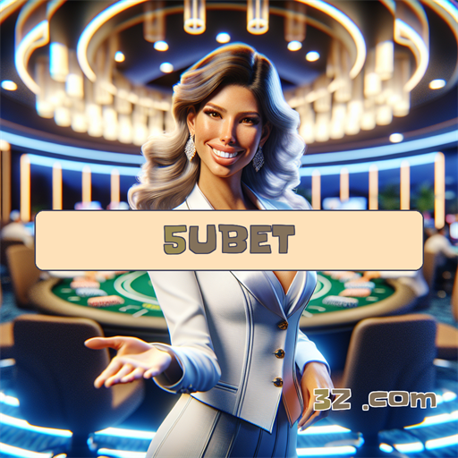 Conquiste o Mundo com o App do 5ubet
