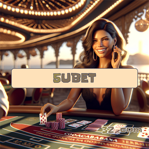 Bônus Empolgantes: Transforme Suas Apostas no 5ubet