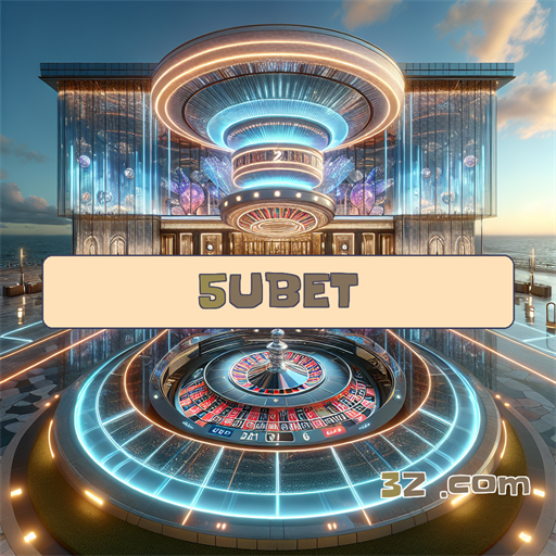 Experiência Única nos Jogos do 5ubet para Brasileiros