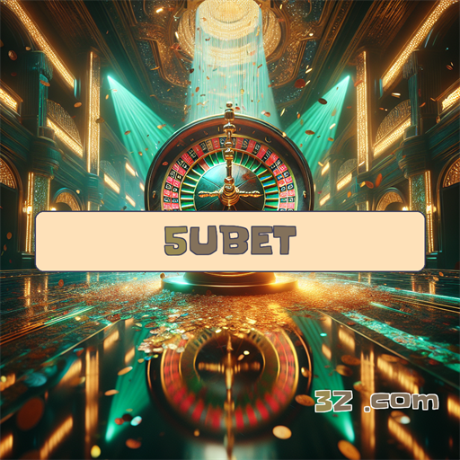 Explorando os Recursos Incríveis da Plataforma 5ubet