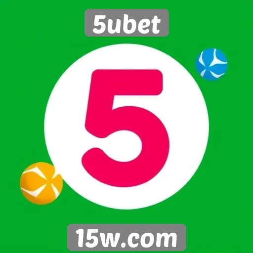 Avaliação dos bônus e promoções de 5ubet