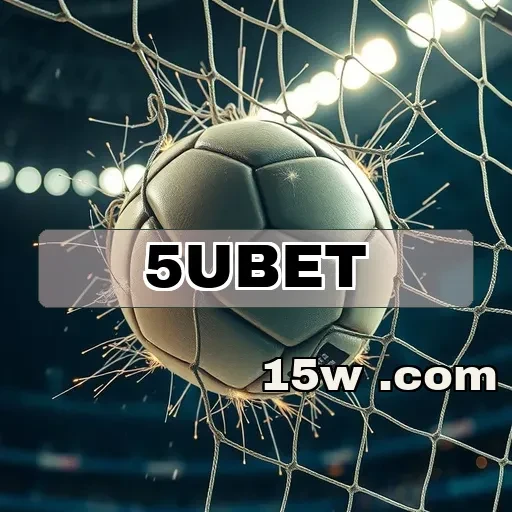 5ubet: Exploração Detalhada dos Métodos de Pagamento Disponíveis